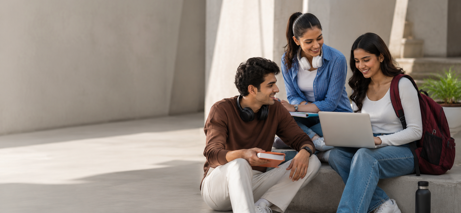 STUDENTS
