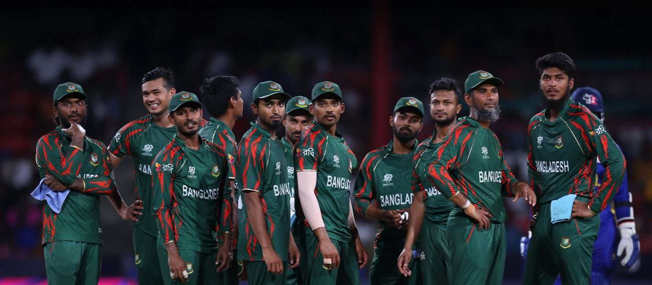 T20worldcupbangladesh