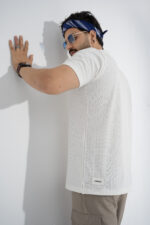 Short Sleeve Shirt - Image 6