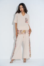 Signature Suit Trouser-SET2