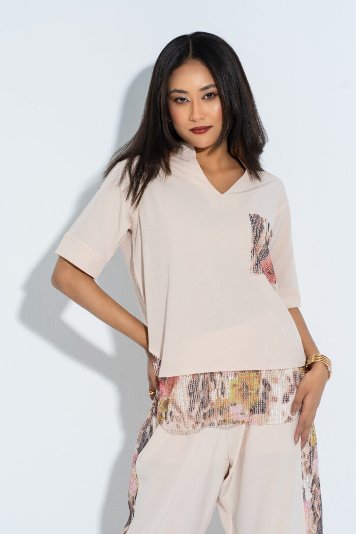 Signature Suit Trouser-SET2 - Image 2