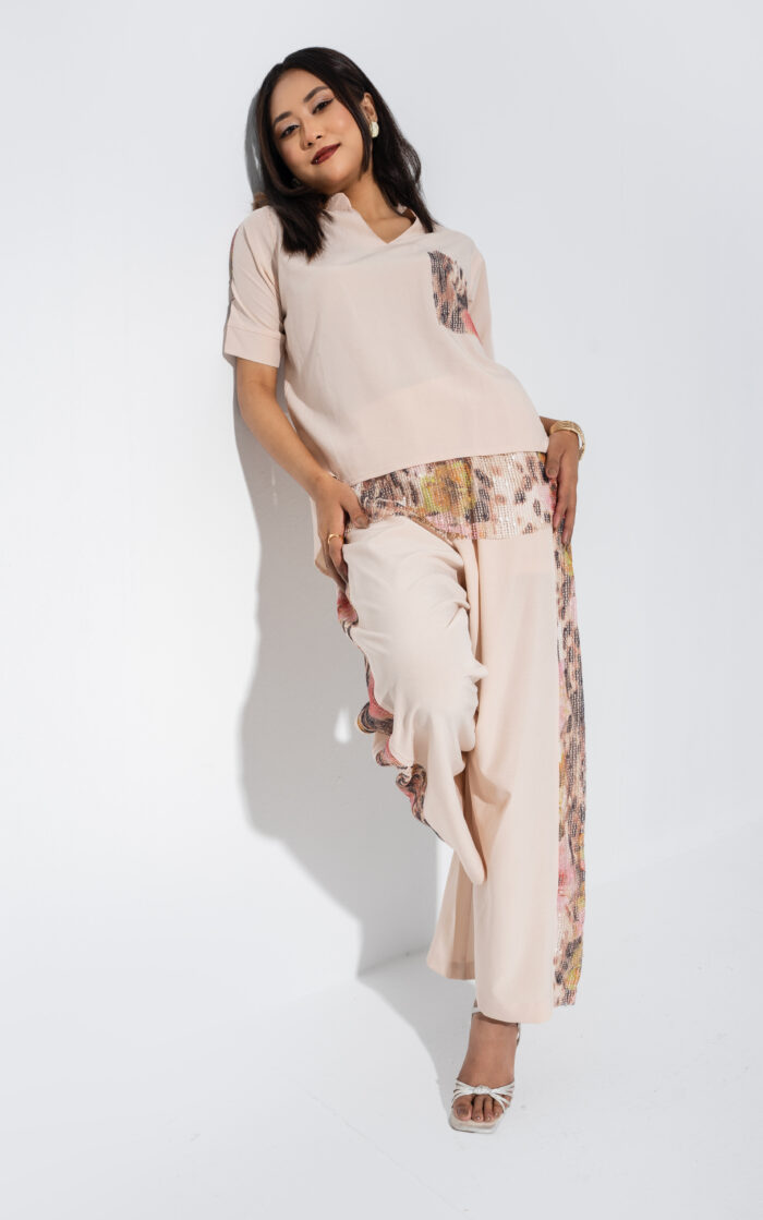 Signature Suit Trouser-SET2 - Image 6