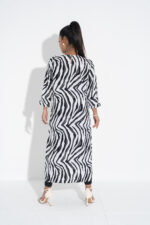 Vietnamese Long Kurti - Image 3