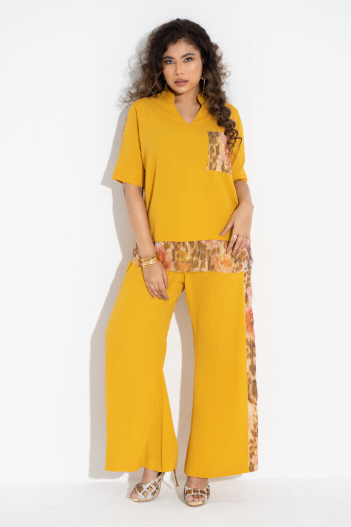 Signature Suit Trouser-SET - Image 5