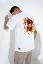 T-Shirt GEN-Z - Image 3