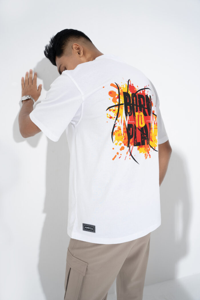 T-Shirt GEN-Z - Image 3