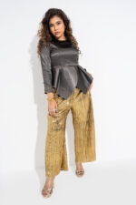 Vintage Boutique 2 Piece - Image 5