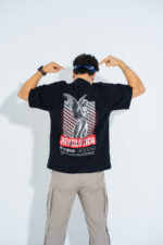 Aevolution GEN-Z T-Shirt - Image 2