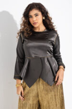 Vintage Boutique 2 Piece