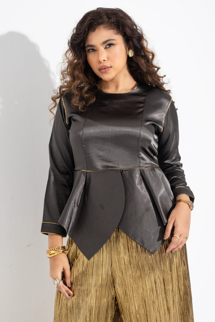 Vintage Boutique 2 Piece - Image 1