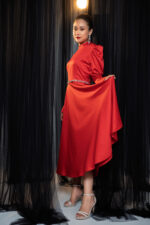 Women's Gown