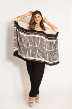 Ladies Kaftan