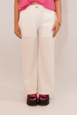 Women's Formal Pant Elegance Redefined