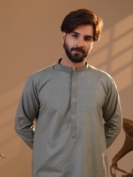 amriss eid 26 panjabi 1