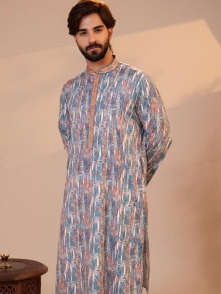 amriss panjabi11