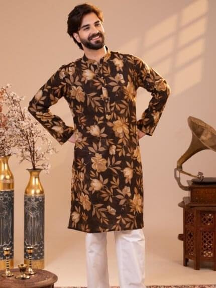 amriss panjabi42
