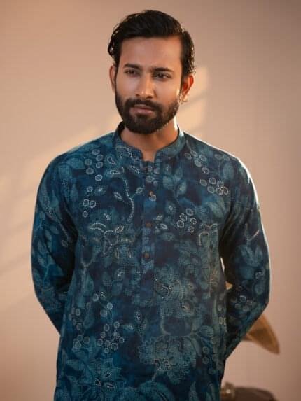 amriss panjabi73