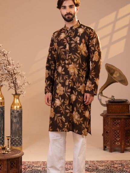 amriss panjabi76