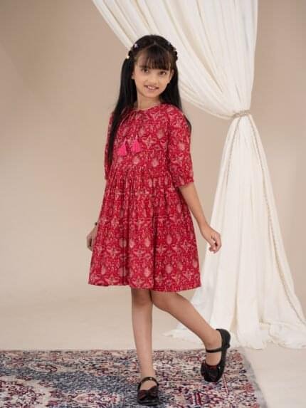 ARI00280 (1)