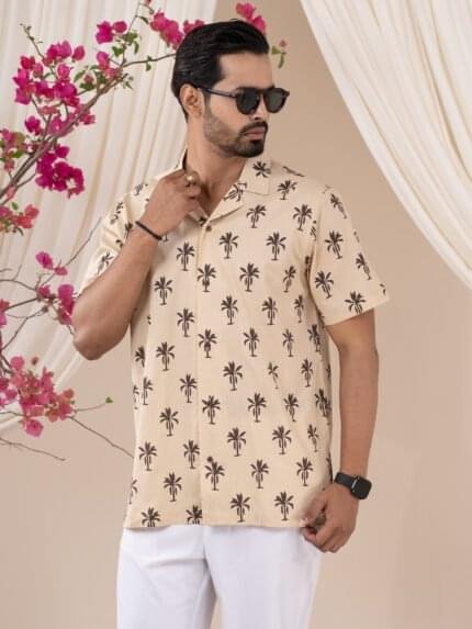 feendi cotton screen print1